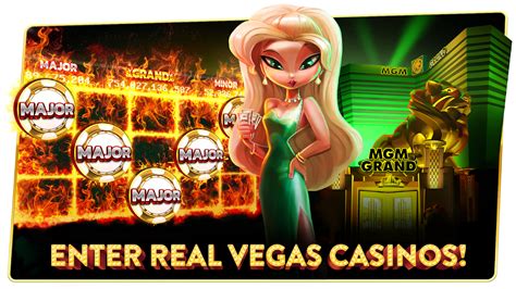 pop slots casino cheats